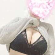 ヒメ日記 2026/04/02 05:21 投稿 カスミ ドMなバニーちゃん大宮店