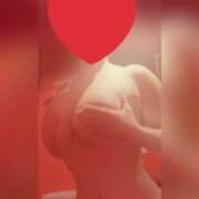 ヒメ日記 2026/04/06 22:15 投稿 カスミ ドMなバニーちゃん大宮店