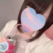 りいな これからも離さないで😈🌟 新宿女学園