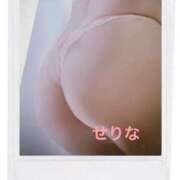 ヒメ日記 2024/12/26 20:33 投稿 せりな モアグループ熊谷人妻花壇