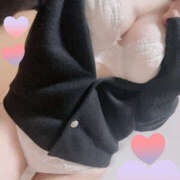 ヒメ日記 2025/03/07 20:27 投稿 せりな モアグループ熊谷人妻花壇