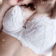 ヒメ日記 2025/03/11 20:03 投稿 せりな モアグループ熊谷人妻花壇