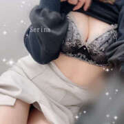 ヒメ日記 2025/03/16 20:33 投稿 せりな モアグループ熊谷人妻花壇