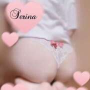 ヒメ日記 2025/03/22 20:51 投稿 せりな モアグループ熊谷人妻花壇