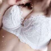 ヒメ日記 2025/04/11 20:27 投稿 せりな モアグループ熊谷人妻花壇