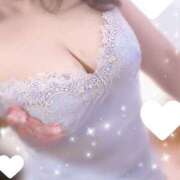 ヒメ日記 2025/04/13 20:03 投稿 せりな モアグループ熊谷人妻花壇