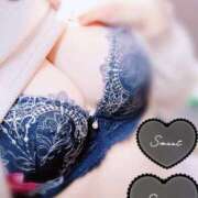 ヒメ日記 2025/04/19 20:42 投稿 せりな モアグループ熊谷人妻花壇