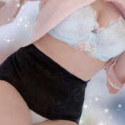 ヒメ日記 2025/04/25 21:18 投稿 せりな モアグループ熊谷人妻花壇