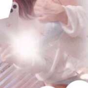 ヒメ日記 2025/04/26 19:52 投稿 せりな モアグループ熊谷人妻花壇