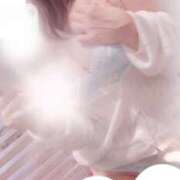 ヒメ日記 2025/04/26 19:55 投稿 せりな モアグループ熊谷人妻花壇