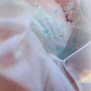 ヒメ日記 2025/05/01 07:06 投稿 せりな モアグループ熊谷人妻花壇