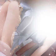 ヒメ日記 2025/05/17 20:11 投稿 せりな モアグループ熊谷人妻花壇