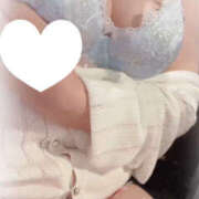 ヒメ日記 2025/06/17 20:55 投稿 せりな モアグループ熊谷人妻花壇