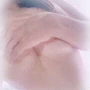 ヒメ日記 2025/06/21 20:31 投稿 せりな モアグループ熊谷人妻花壇