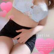 ヒメ日記 2025/08/18 20:47 投稿 せりな モアグループ熊谷人妻花壇