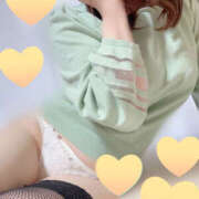 ヒメ日記 2025/09/05 20:11 投稿 せりな モアグループ熊谷人妻花壇