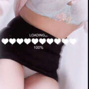 ヒメ日記 2025/10/17 21:16 投稿 せりな モアグループ熊谷人妻花壇