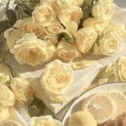 ヒメ日記 2025/11/06 08:08 投稿 せりな モアグループ熊谷人妻花壇