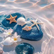 ヒメ日記 2025/11/08 17:21 投稿 せりな モアグループ熊谷人妻花壇