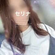 ヒメ日記 2025/11/22 12:11 投稿 せりな モアグループ熊谷人妻花壇