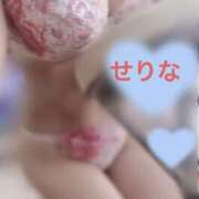 ヒメ日記 2025/11/22 16:22 投稿 せりな モアグループ熊谷人妻花壇