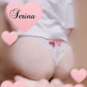 ヒメ日記 2025/12/22 08:36 投稿 せりな モアグループ熊谷人妻花壇