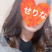 ヒメ日記 2026/04/18 15:21 投稿 せりな モアグループ熊谷人妻花壇