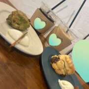 ヒメ日記 2026/05/24 11:07 投稿 せりな モアグループ熊谷人妻花壇