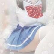 ヒメ日記 2025/11/09 13:00 投稿 れもん コスプレ痴漢電車