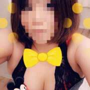 ヒメ日記 2025/05/25 11:12 投稿 杉浦ここあ 五十路マダム愛されたい熟女たち 津山店