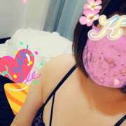 ヒメ日記 2025/09/22 18:04 投稿 杉浦ここあ 五十路マダム愛されたい熟女たち 津山店