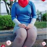 ヒメ日記 2025/09/23 07:06 投稿 杉浦ここあ 五十路マダム愛されたい熟女たち 津山店