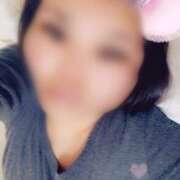 ヒメ日記 2025/09/25 09:58 投稿 杉浦ここあ 五十路マダム愛されたい熟女たち 津山店