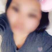 杉浦ここあ 出勤しました 五十路マダム愛されたい熟女たち 津山店