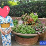 ヒメ日記 2026/08/18 09:14 投稿 杉浦ここあ 五十路マダム愛されたい熟女たち 津山店