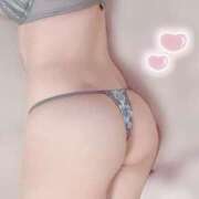 ヒメ日記 2025/01/12 12:30 投稿 れもん 全裸SUPERプレミアム