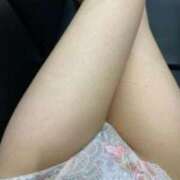 ヒメ日記 2025/05/24 14:00 投稿 れもん 全裸SUPERプレミアム