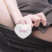 ヒメ日記 2025/12/28 12:30 投稿 れもん 全裸SUPERプレミアム