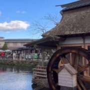 りる こんにちは＾＾ ラブライフ大宮岩槻店