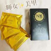 ヒメ日記 2025/01/03 19:45 投稿 美里【みさと】 輝女