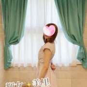 ヒメ日記 2025/02/04 08:50 投稿 美里【みさと】 輝女