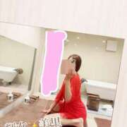 ヒメ日記 2025/02/26 08:53 投稿 美里【みさと】 輝女