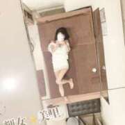 ヒメ日記 2025/02/28 19:45 投稿 美里【みさと】 輝女