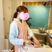 ヒメ日記 2025/03/02 18:36 投稿 美里【みさと】 輝女