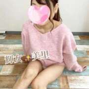 ヒメ日記 2025/03/04 11:46 投稿 美里【みさと】 輝女