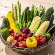 ヒメ日記 2025/03/04 19:26 投稿 美里【みさと】 輝女