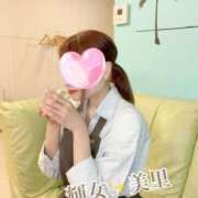 ヒメ日記 2025/03/09 19:05 投稿 美里【みさと】 輝女