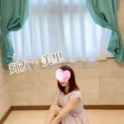 ヒメ日記 2025/03/13 19:45 投稿 美里【みさと】 輝女