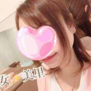 ヒメ日記 2025/03/15 17:26 投稿 美里【みさと】 輝女