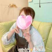 ヒメ日記 2025/04/03 13:12 投稿 美里【みさと】 輝女